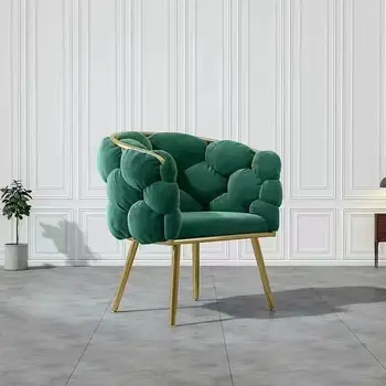 안락의자 인기 순위 BEST 8 8 8 6-product-image