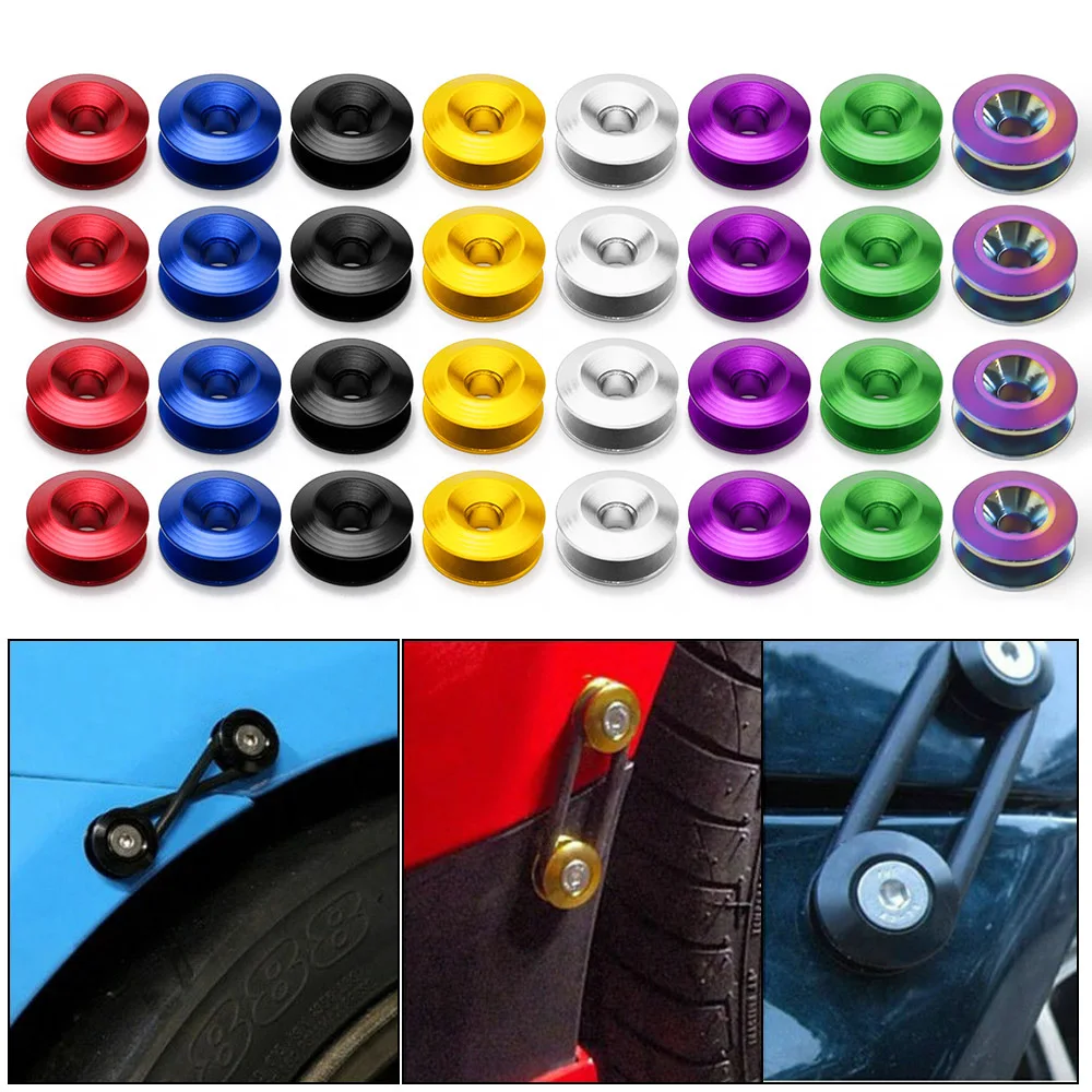 デイリークイーン　バオ後部バンパー Amazon | リアバンパー コーナーバンパー BRP シードゥー