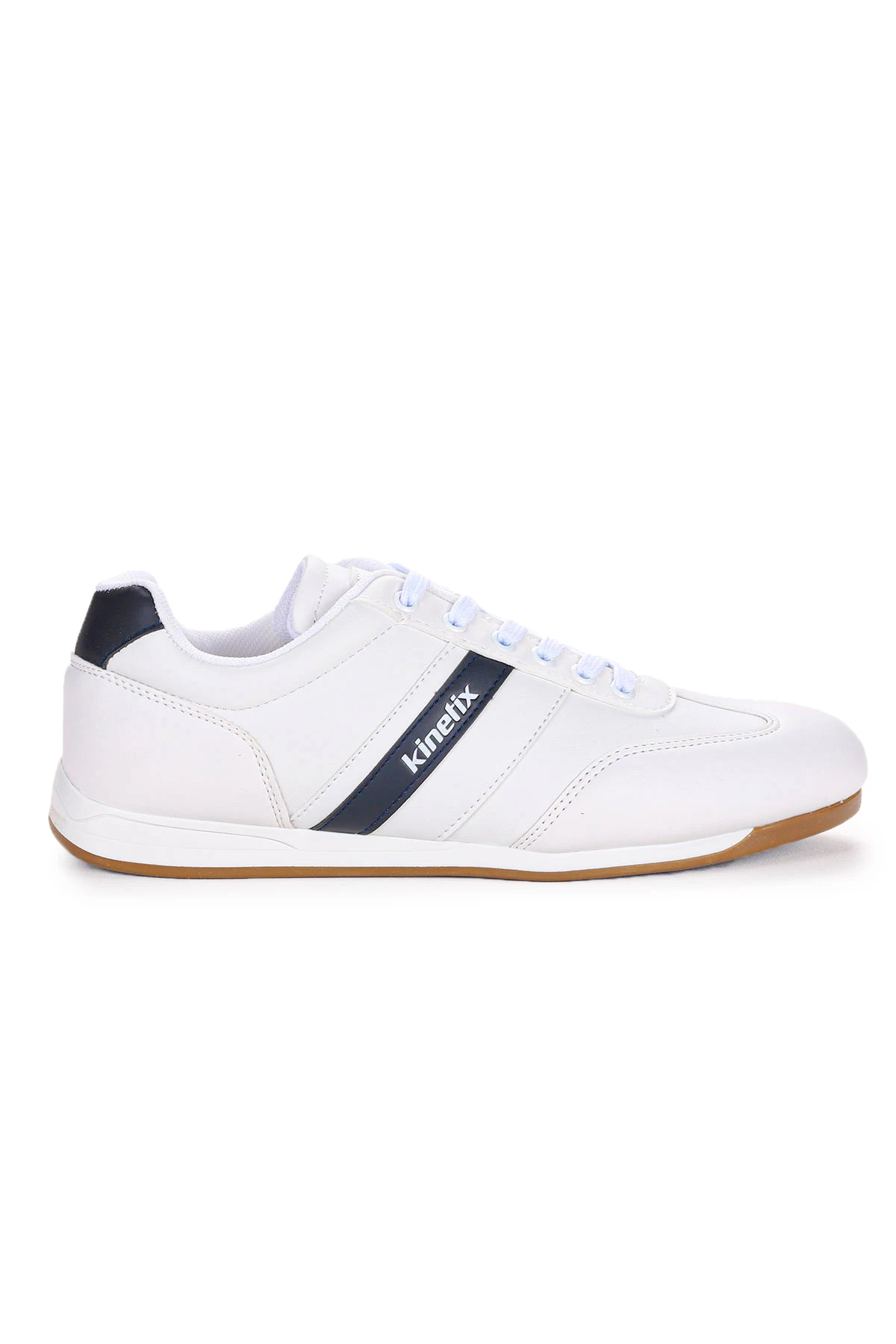 kinetix-gail-laces-men's-sneakers