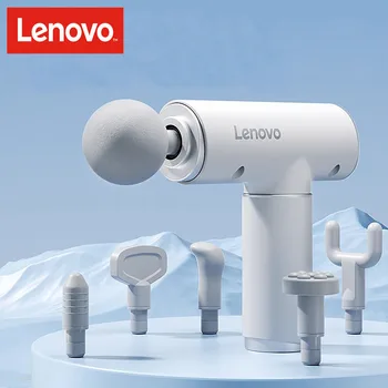 Lenovo N2/N3 Portable Fascia Gun 1