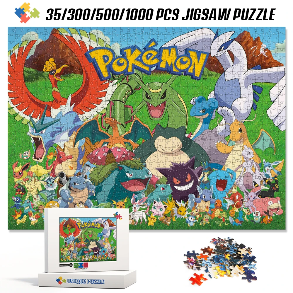 pokemon-anime-quebra-cabe-a-cart-o-madeira-35-300-500-1000-pe-as-quebra