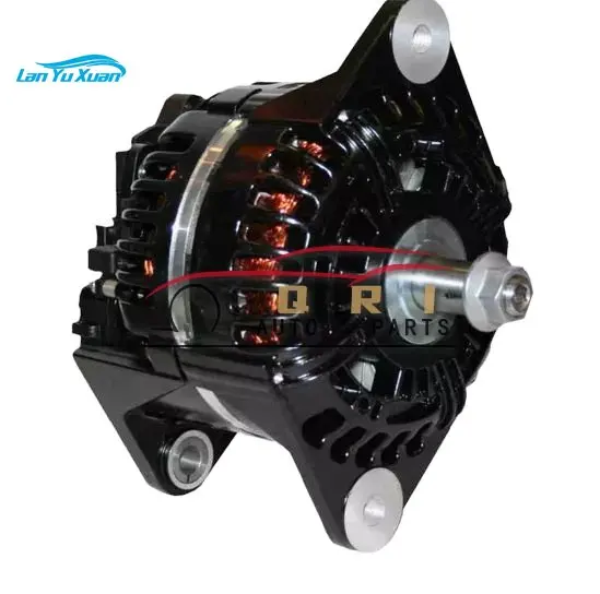 

24V 180A Mijnbouw аппараты Dynamo ATG20271 AVI150J1106 5443960