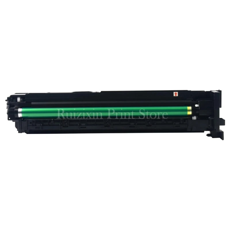 

Good Quality Drum unit With developing chamber For Konica Minolta BH 164 184 195 185 295 215 235 6180 7718 Copier Printer Parts