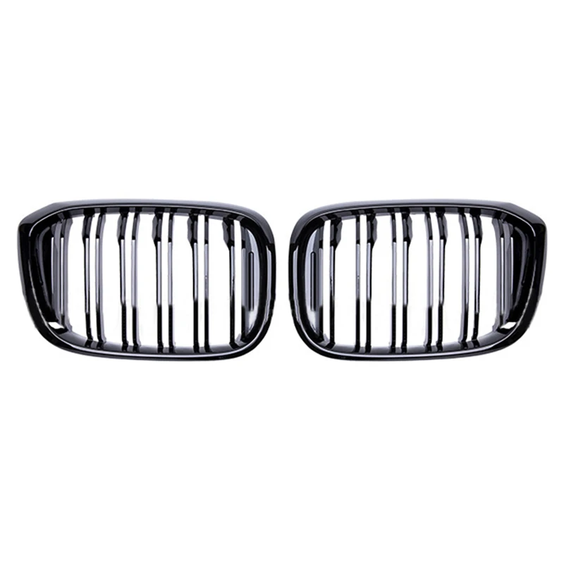 Pulleco-bmw   ڵ Ʈ ׸, 񿥴 X3 X4 G01 G02 G08  , ̽ ׸ ĵ, Ű  ׸,   ׸ 18-20  