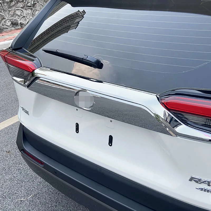 η ƿ ޹ Ʈũ ũġ  ġ Ŀ, Ÿ Rav4 Rav 4 XA50 2019 2020 2021 2022   Ʈ