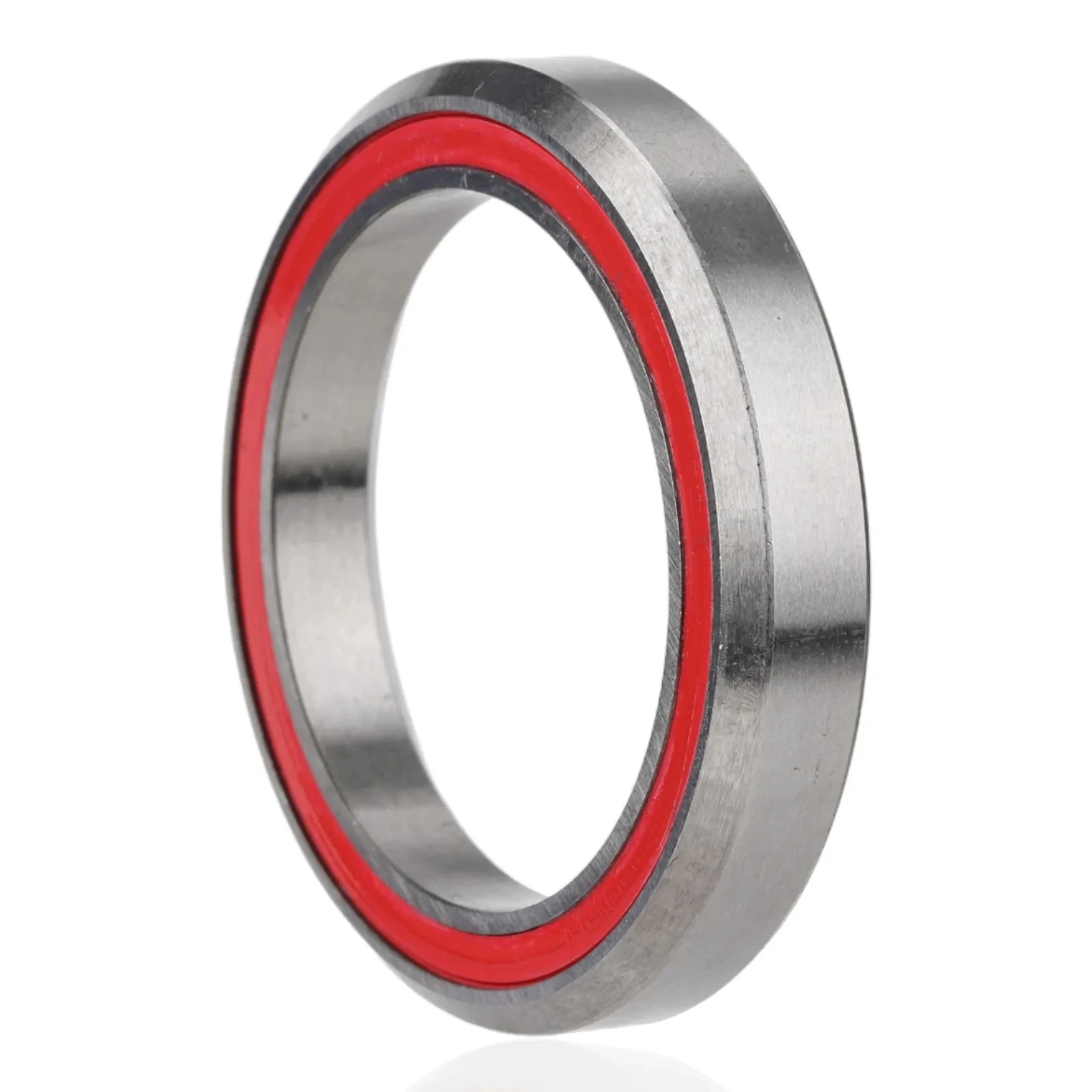 Schüssellager 30,15*41*6,5 45 ° /45 ° Für Kaabo Mantis 8 Mantis 10 für Kugoo G2 Pro Elektroroller Lagerkugelteile – Detail 4