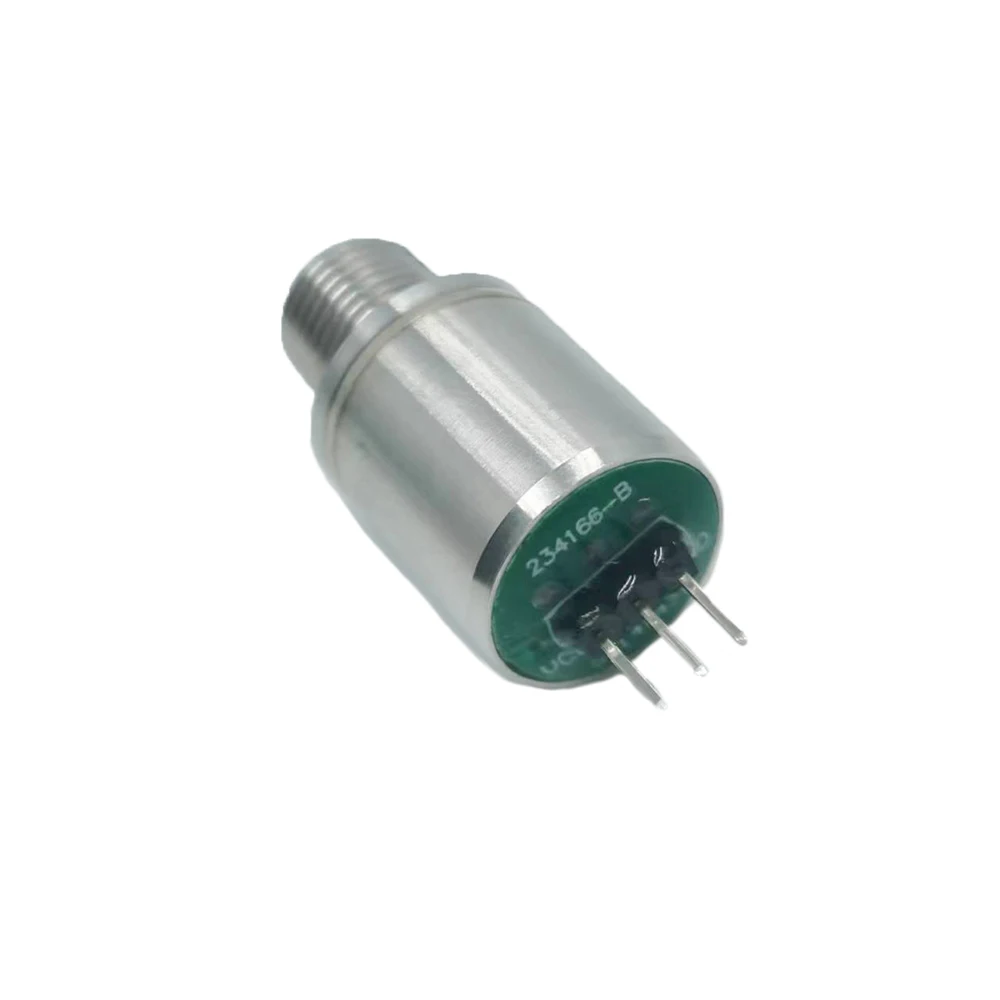 Pressure Sensor Mini Built-in IoT