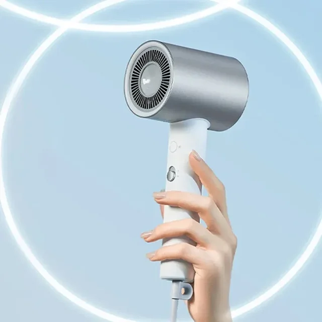 유선서큘레이터