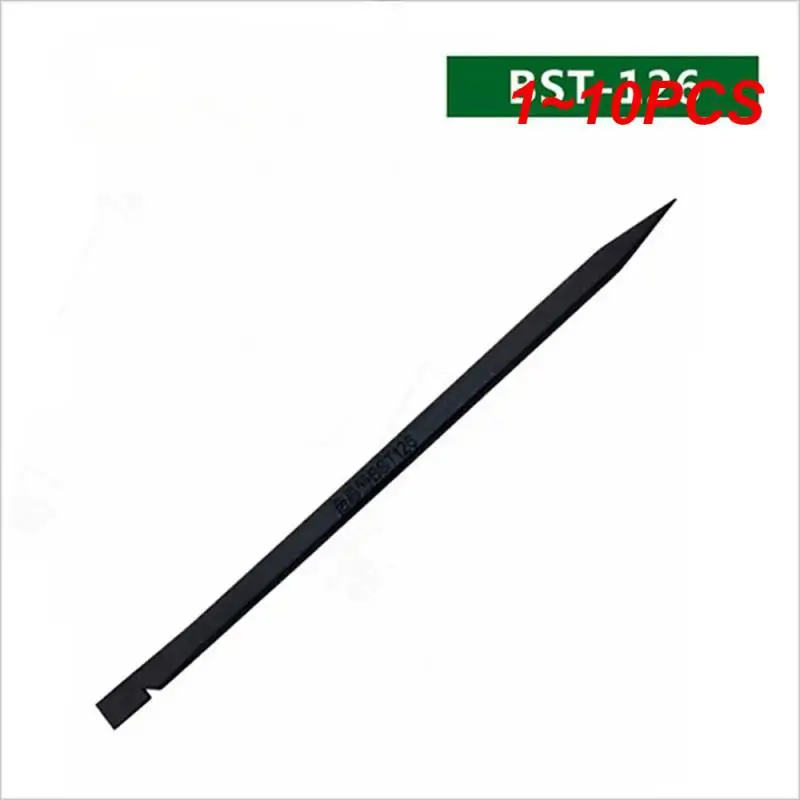 

1~10PCS Motorcycle 13'' Radio Antenna Masts AM FM XM Antenna Accessories For Touring 1989-2019 Thru CVO Road Electra