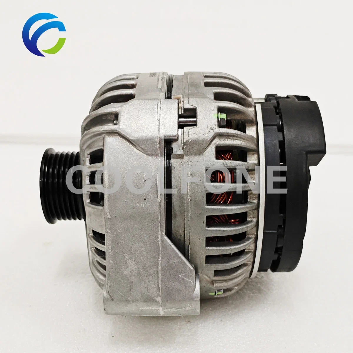  , ޸  W210 W211 E430 E55 E500 W163 ML W220 S430 S500 M113 A0121541302 A0131540702 A0131540702