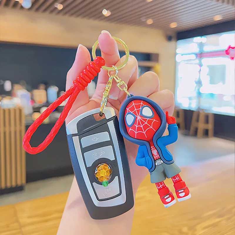 ダイワマンキーホルダー キーホルダー 一覧 | RM ism Fukuoka-レッドムーンイズム福岡