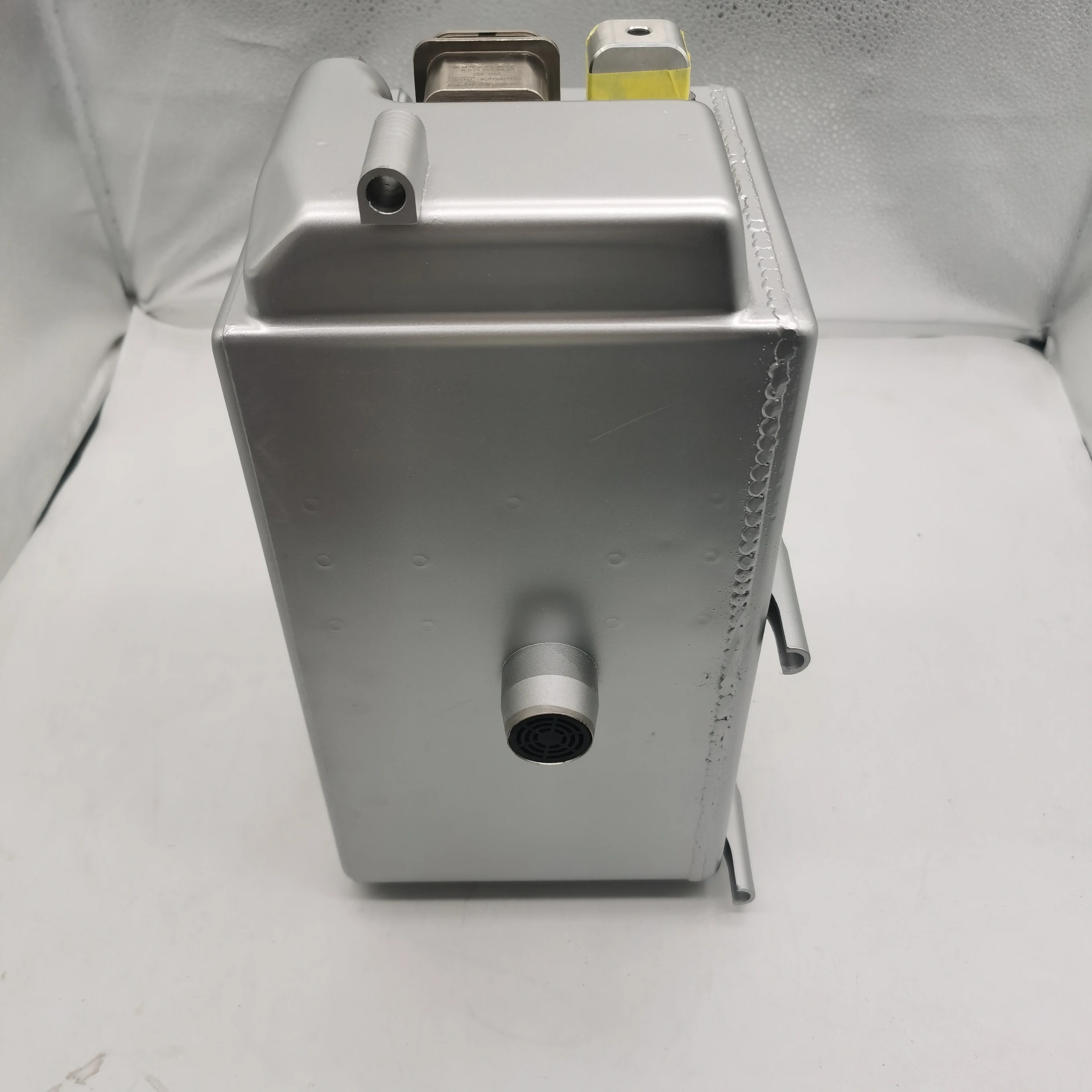 A 2219020703   A 2213431000   A 2213430900   A 2213400500   메르세데스-벤츠 S400 W221용 기존 고전압 하이브리드 배터리 어셈블리
