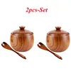 2pcs set