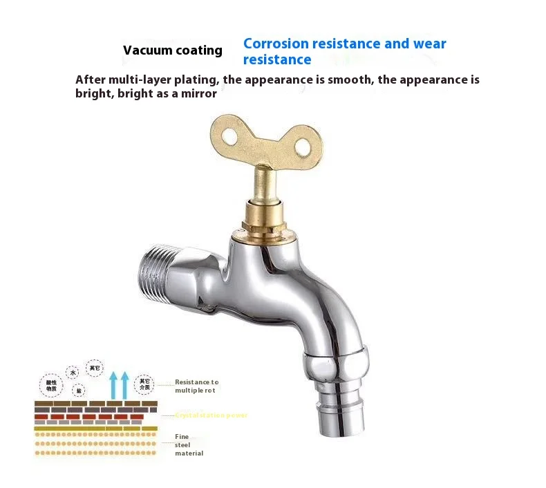 Slide image b7b530fff74143f38dfef45cb428573b