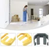 Tube Clips Accessories C Clip Pressure Washer For Karcher K2 K3 K7 Useful Vacuum Cleaner Parts 4pcs High Quality 6