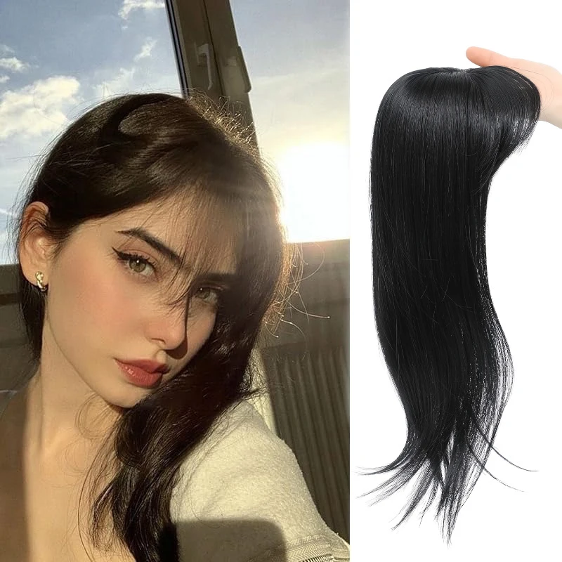 1B 18inch