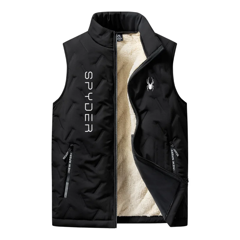 1000 pieces+ Men's Thick Jacket mens jacket