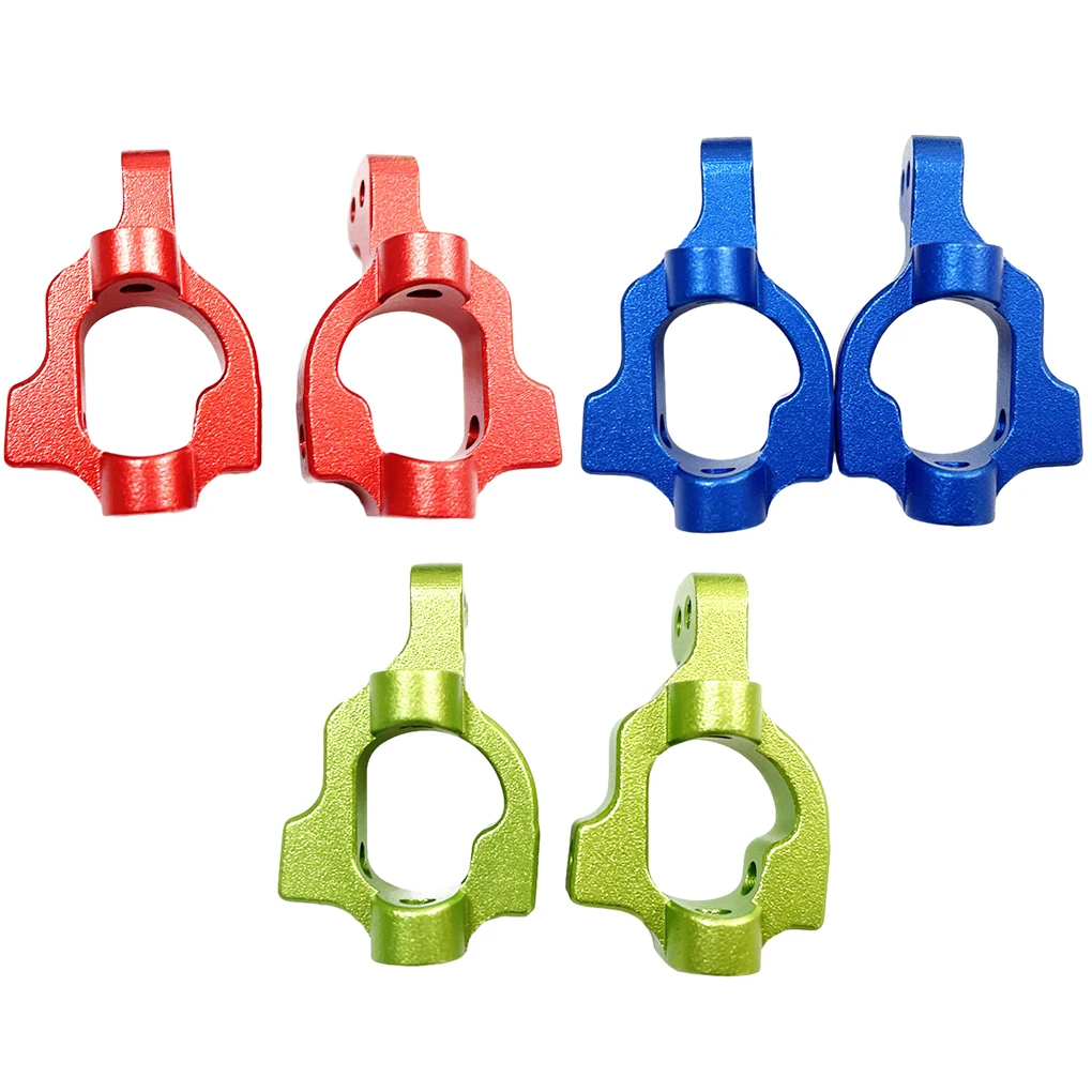 

Aluminum Alloy Heavy Weights C Hubs For 1 10 LOSI 22S RC Car Part RC Car Accessories Replacement Parts RC Upgrade Part