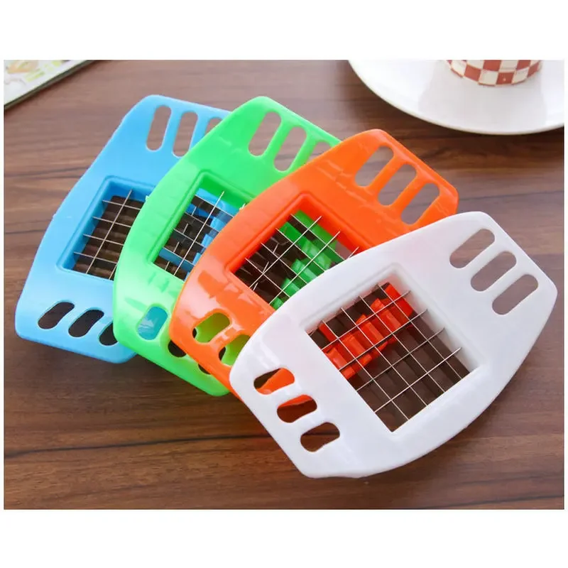 4pcs Mixed