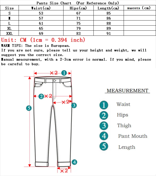 Sd005acf86037479e9e5c2e894de63dda9