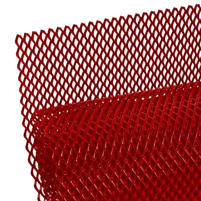 ޽ ׸  ڵ ׸ ޽ Ʈ ׸ ׸ 3x6mm/4x8mm/6x12mm  91AE