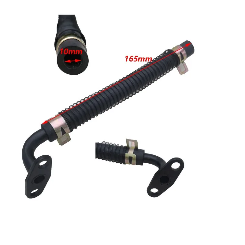 ������� �׼��������� WH125-3 ����, CG125 ���� 2 ��� �������, ���� ������ ��� ������