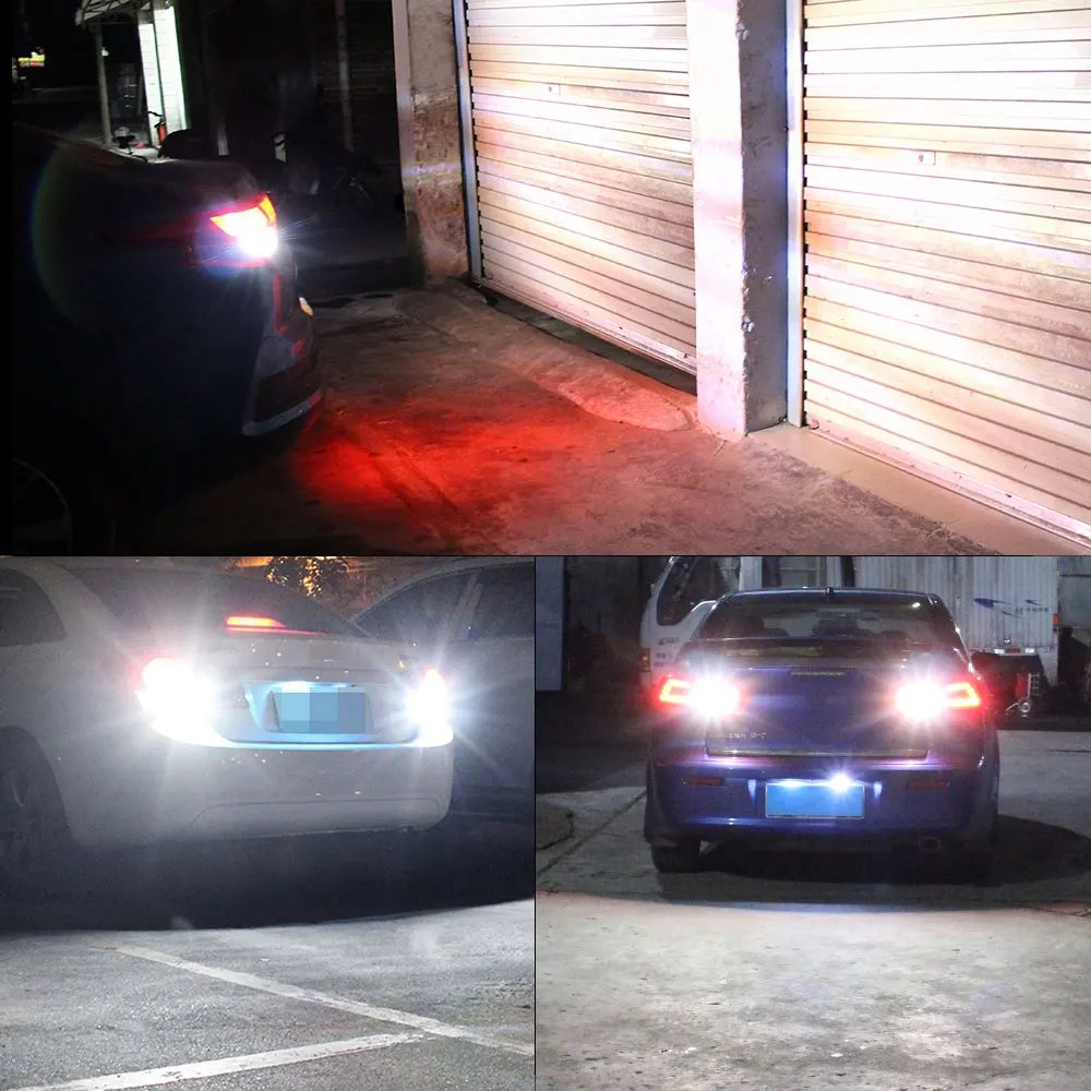 921 LED  Ʈ   ĵ,  ũŸ Ʈ 4 ׽ý  ׷  2004-2018 ֶ󸮽, 2x W16W T15