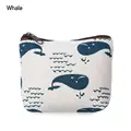 A-whale