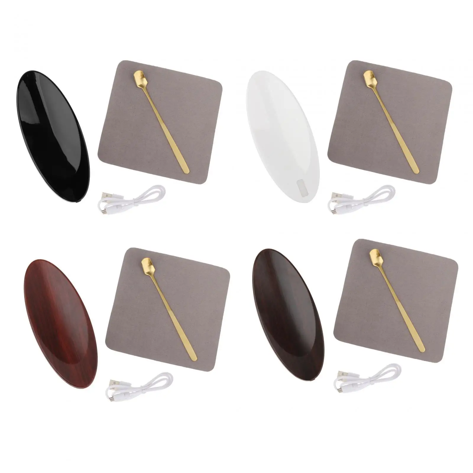 

Карманные мини-весы для кофе, электронные весы