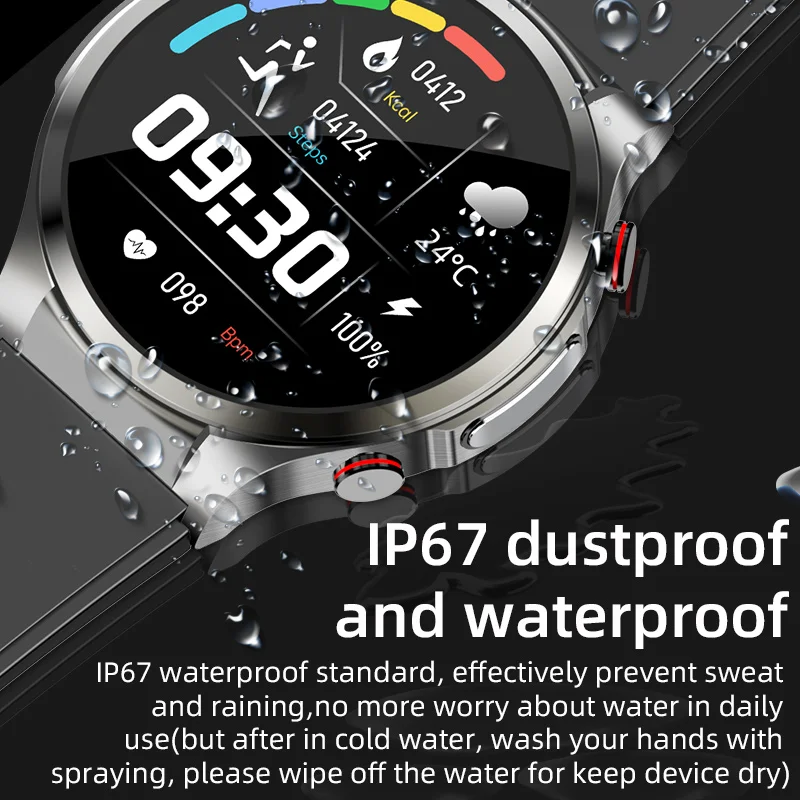 ο  ħ   Ʈ ġ  ڵ   ECG Smartwatch    ð ȭ
