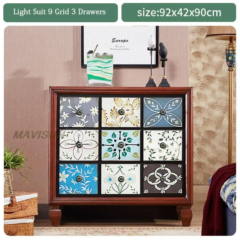 Mavis china cabinet deals