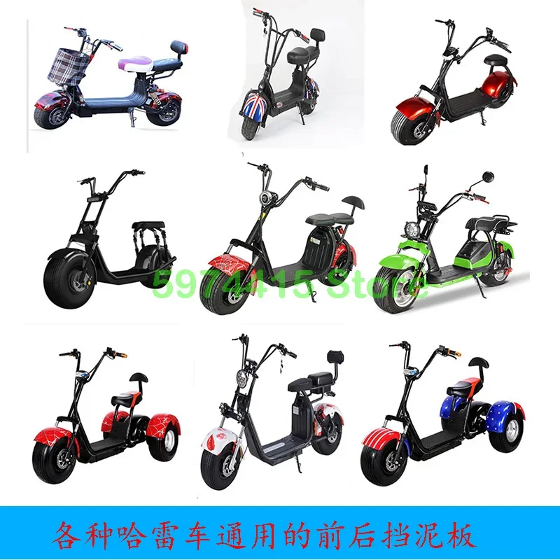 Slide image b1b7266ceb5c4afd8c1676434a130dfd
