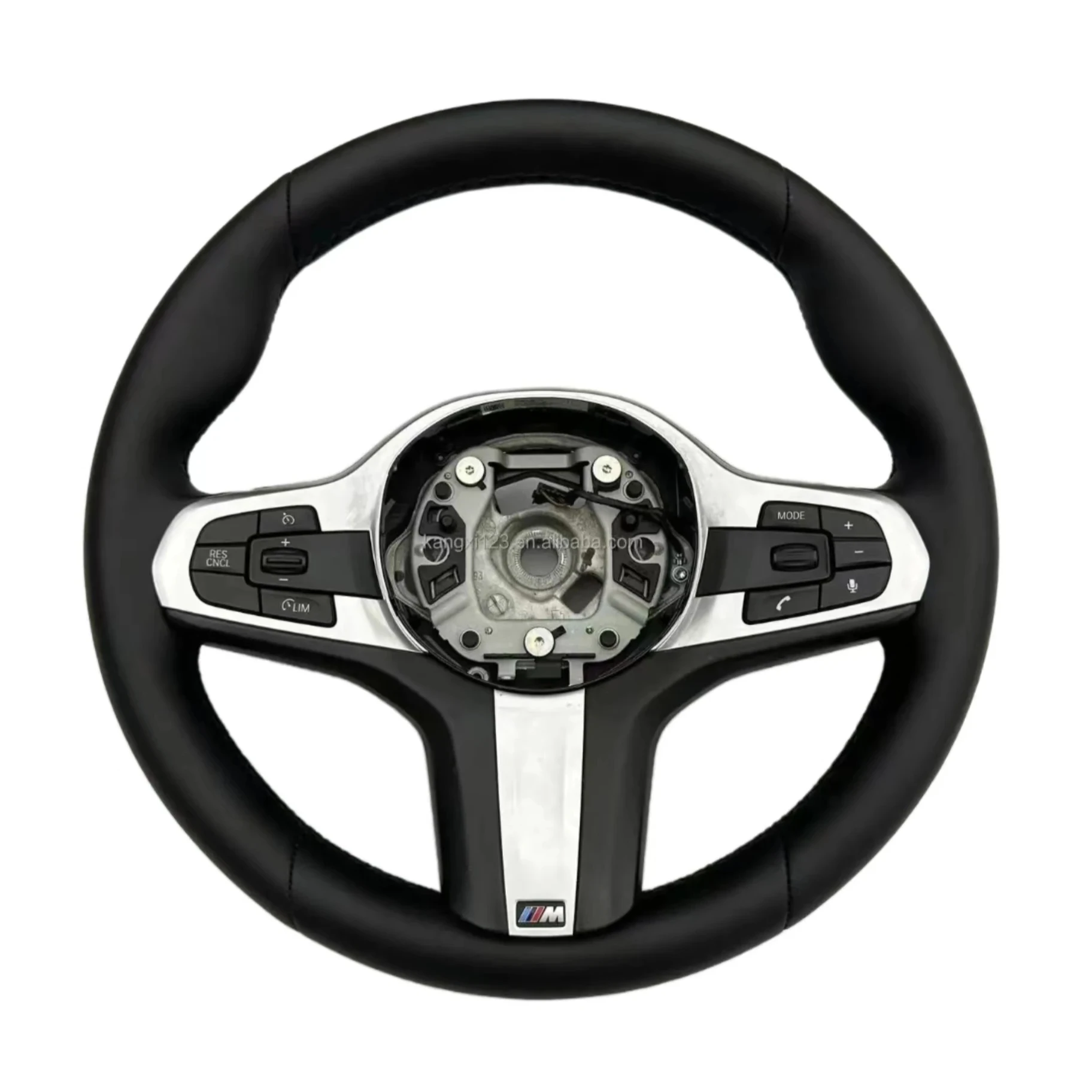 

Оптовая продажа, заводские автомобильные запчасти, рулевое колесо из углеродного волокна для BMW M3, M5, M6, F01, F02, F03, F06, F10, F11, F12, F18, F30