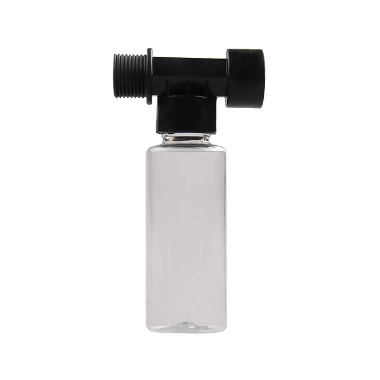 Car Wash Brush Cleaning Tool with Handle Detailing Brush Car Wash Mop Washing Brush for Vehicle Exterior RV Boat Window