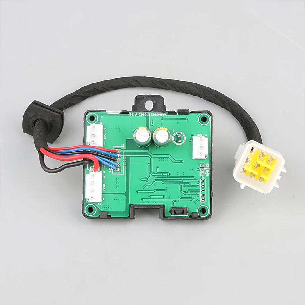   ,    , 12V ڵ   Ϳ,  ׼, 5KW, 1 