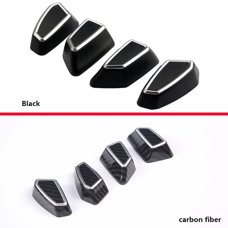 Ʈ  ư Ŀ Ʈ ƼĿ, BMW 1, 3, 4, 5 ø X3, X5, X6, F20, F30, F34, F36, F46, F10, F25, F15, F16 , ڵ ׼