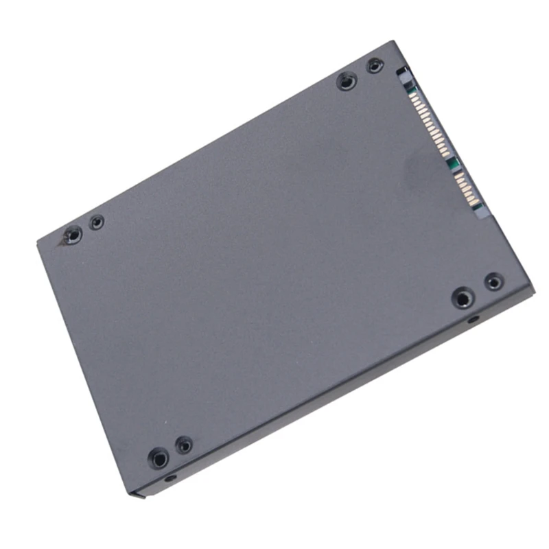 53CC 1.8 ġ ũ 16  (7 + 9  7 + 7 + 2 ) ssd 2.5 ġ 22  (7 + 15 ), SSD ϵ ũ HDD Ŭ 