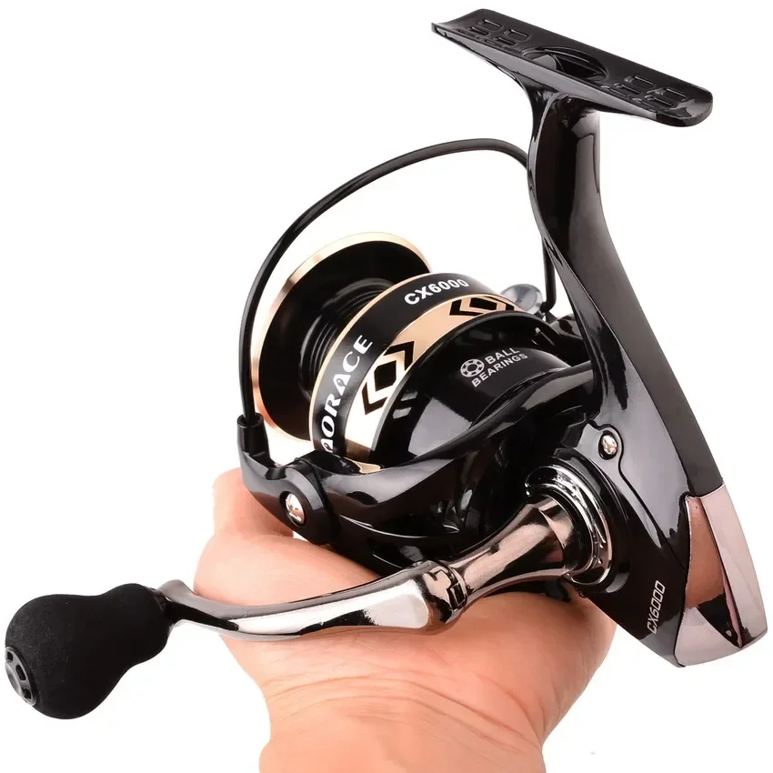 https://ae01.alicdn.com/kf/Sd006a45c50b9474faee8d1946005bce4k/All-Metal-Salt-Water-Surf-Spinning-Fishing-Reel-1000-6000-Spinning-Fishing-Reel-Black-gold-14.jpg