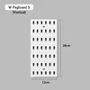 w-pegboard-sv