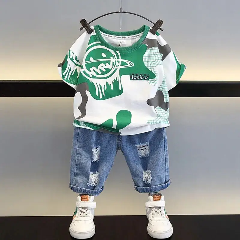 Sd006bcf2c0b44a0a98b43c2e3049d652T