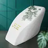 Universal Massage Chair Dust Cover Home Furniture stretch Protector Washable Electric Massage Chair Cover 5