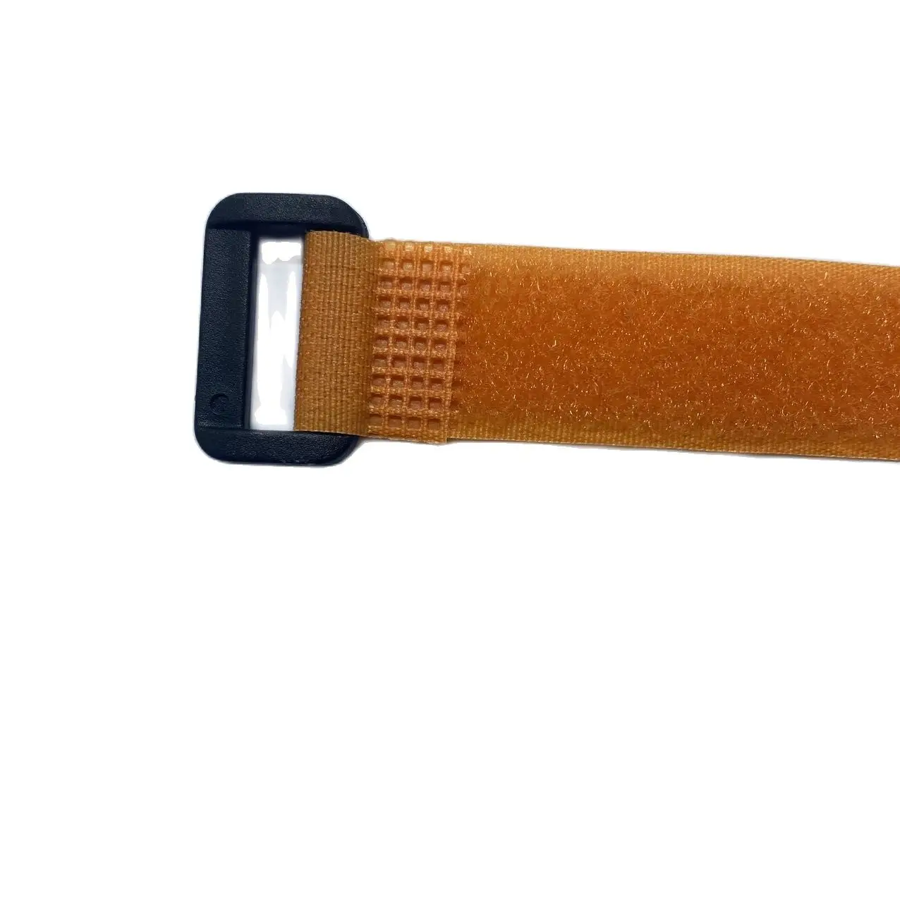 10 Pieces 20x150 mm Nylon Velcro Self-Locking Cable Ties Battery Straps nylon cable ties cable ties cable tie nylon zip ties