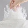 50g-1500g Filler PP Cotton for Giant Elephant Teddy Bear Shark Plush Toy Soft Skin Boys Girls Pillows Stuffed 2