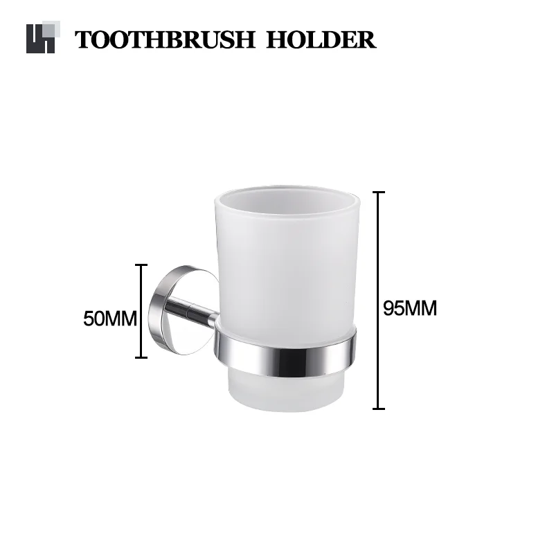 Cup Holder