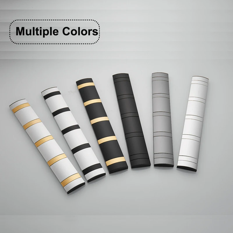 حامل معطف حائط معدني حديث أنيق، يُثبّت على الحائط...