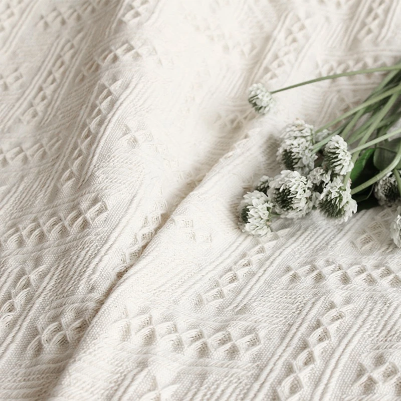 ��ȣ ��Ź�� ���� ���, ķ�� ��ũ�� ���, ���� ������ ���, �½� ��Ʈ ���� ������ ħ�� Ŀ��