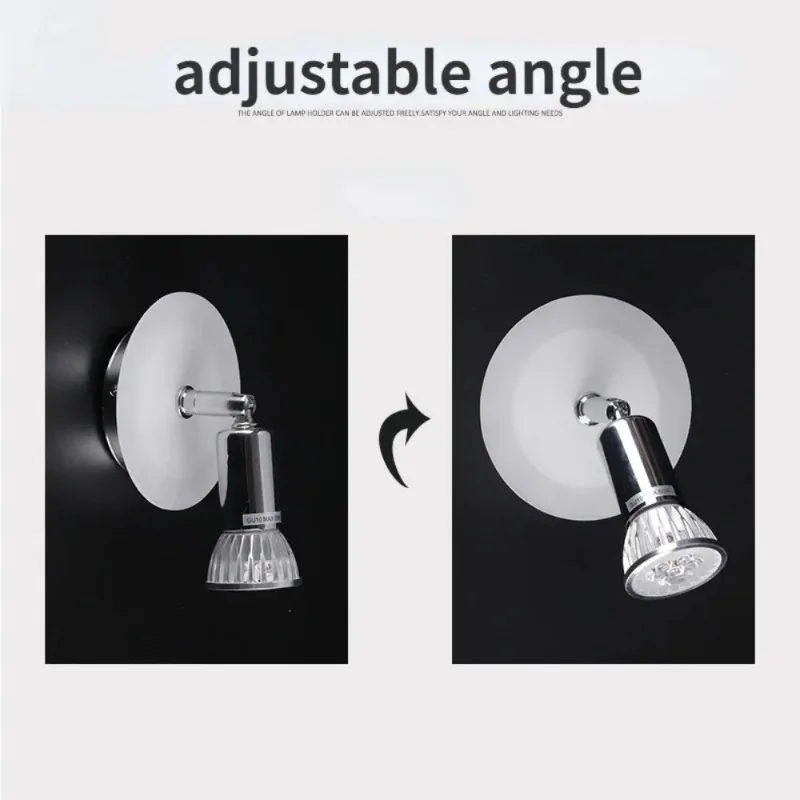 Slide image aa2a78e719674b79be3f3328c9f91ee3