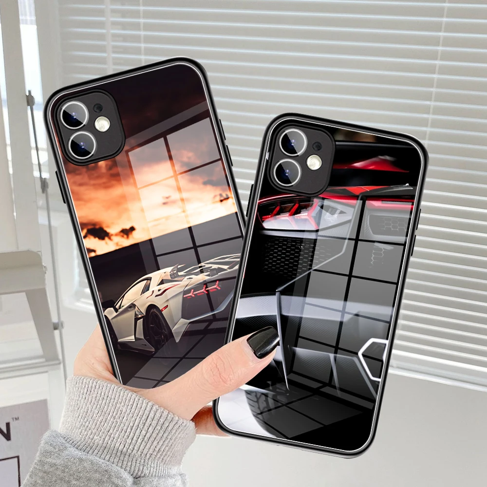  ȭ  ̽, 14 13 11 12 14  XR XS MAX 8X7 ÷ SE 13 14  ̴ ī,  Ŀ