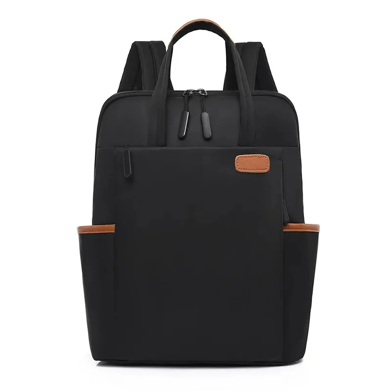 

Ransel Woman Oxford. Держатель воздуха для подростков, Женская задача, Большой Школьный Рюкзак Для Путешествий