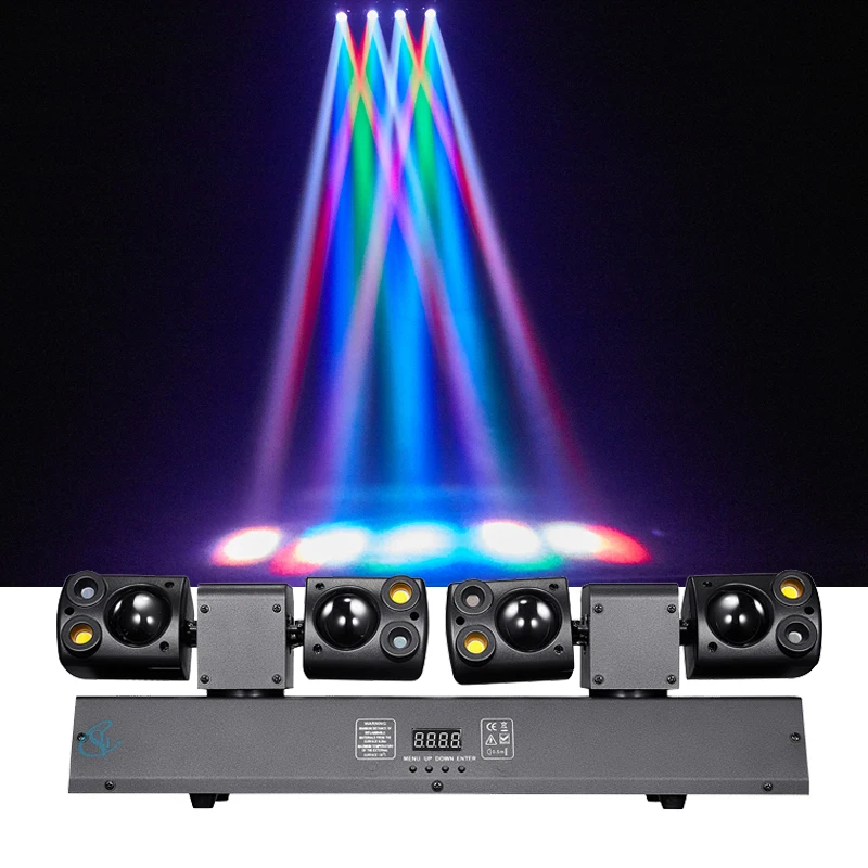 dmx-stage-led-beam-light-double-heads-moving-head-light-rgbw-dj-stage